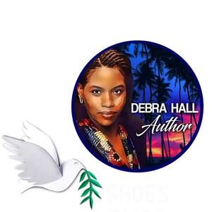 Meet your Posher, Debs